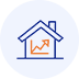 Property listing syndication